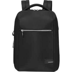 Samsonite litepoint laptop backpack 14.1 blue 134548 1090 134548-1090