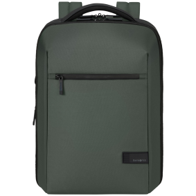 Samsonite litepoint laptop backpack 15.6 blue 134549 1090 134549-1090