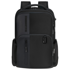 Samsonite biz2go laptop backpack 15.6 earth green 142143 1316 142143-1316