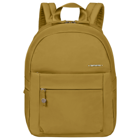 Samsonite move 4.0 backpack  mustard yellow 144723 7139 144723-7139